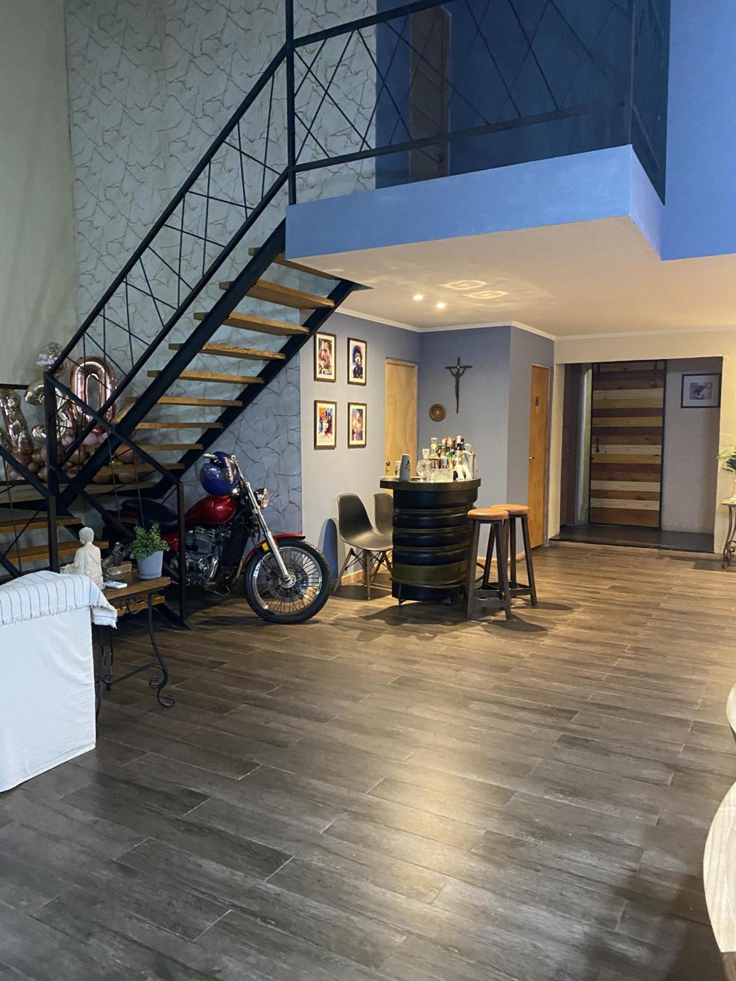 Selva Mia Apartamento Puerto Iguazú Exterior foto
