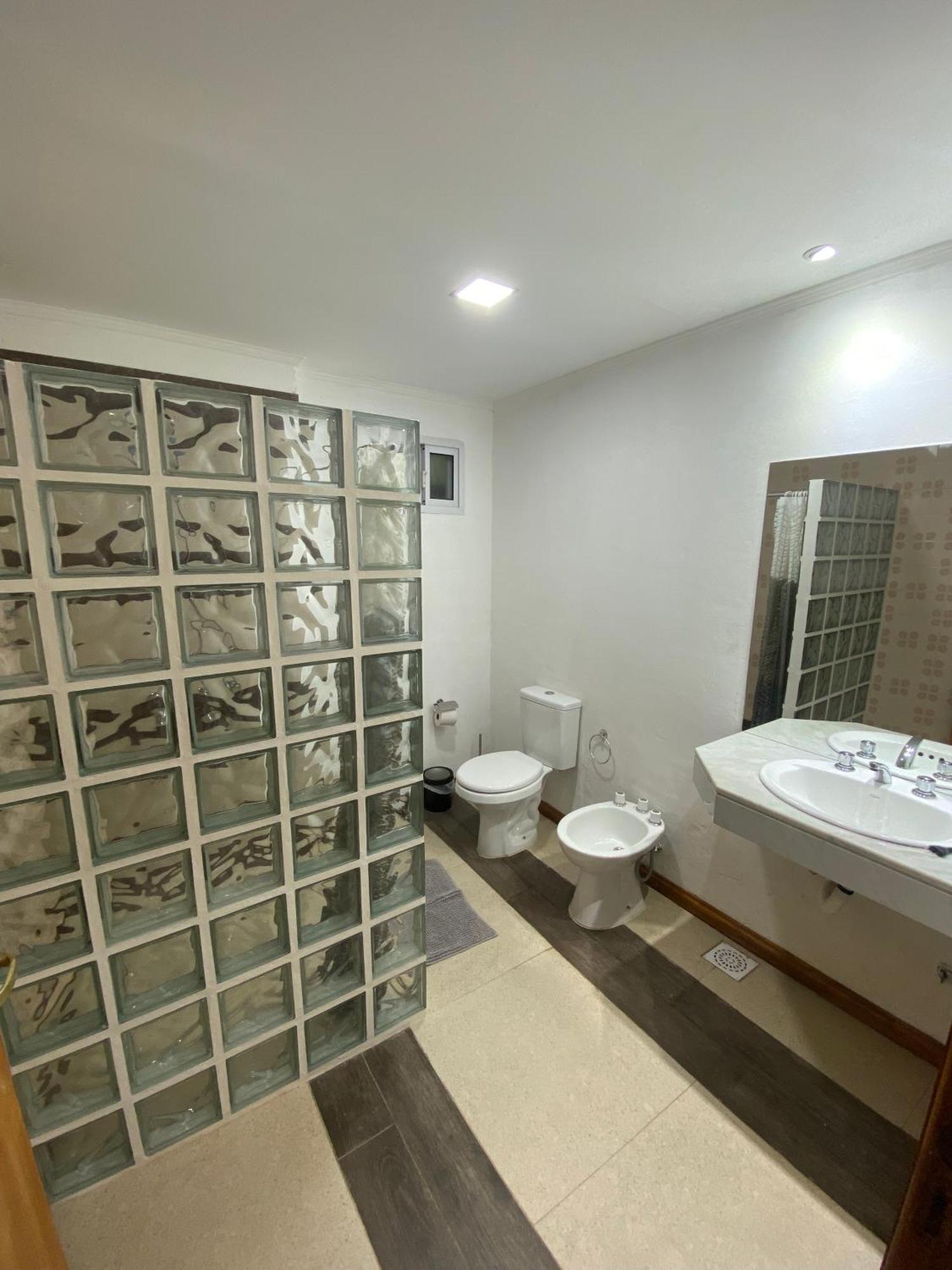 Selva Mia Apartamento Puerto Iguazú Exterior foto